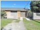 2/18 Parkes Street, Nelson Bay NSW 2315