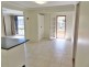 2/18 Parkes Street, Nelson Bay NSW 2315