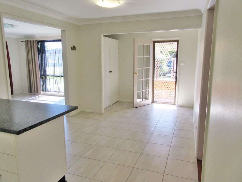 2/18 Parkes Street, Nelson Bay NSW 2315