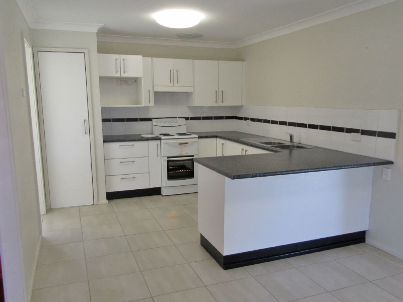 2/18 Parkes Street, Nelson Bay NSW 2315
