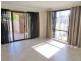 2/18 Parkes Street, Nelson Bay NSW 2315