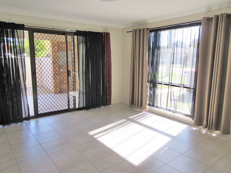 2/18 Parkes Street, Nelson Bay NSW 2315