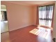 2/18 Parkes Street, Nelson Bay NSW 2315