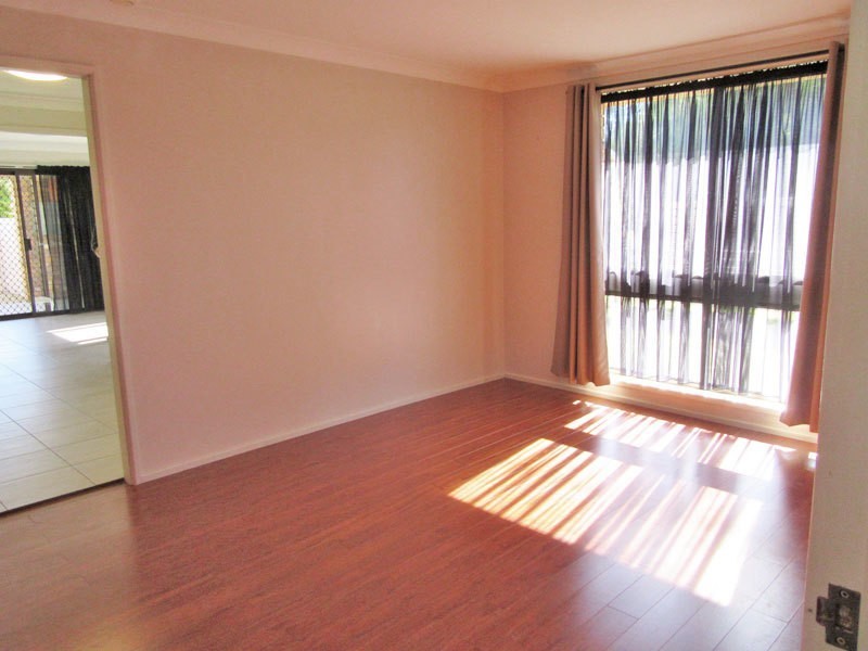 2/18 Parkes Street, Nelson Bay NSW 2315