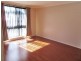 2/18 Parkes Street, Nelson Bay NSW 2315