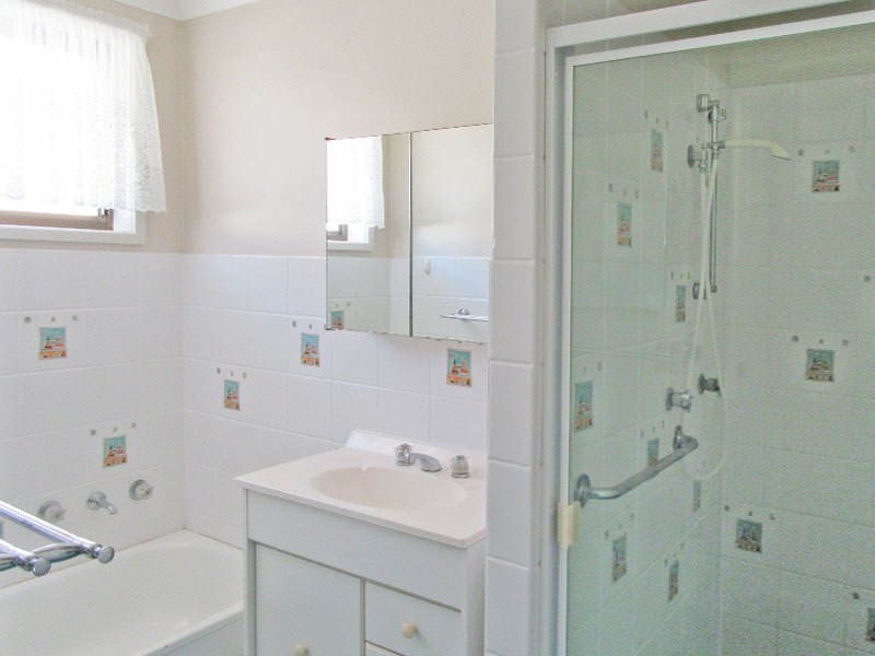 2/18 Parkes Street, Nelson Bay NSW 2315