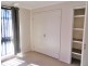 2/18 Parkes Street, Nelson Bay NSW 2315