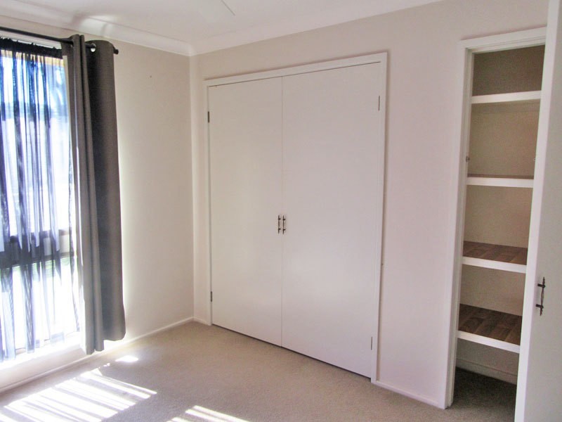 2/18 Parkes Street, Nelson Bay NSW 2315