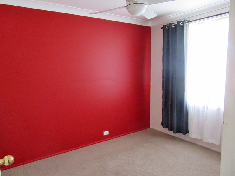 2/18 Parkes Street, Nelson Bay NSW 2315