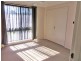 2/18 Parkes Street, Nelson Bay NSW 2315