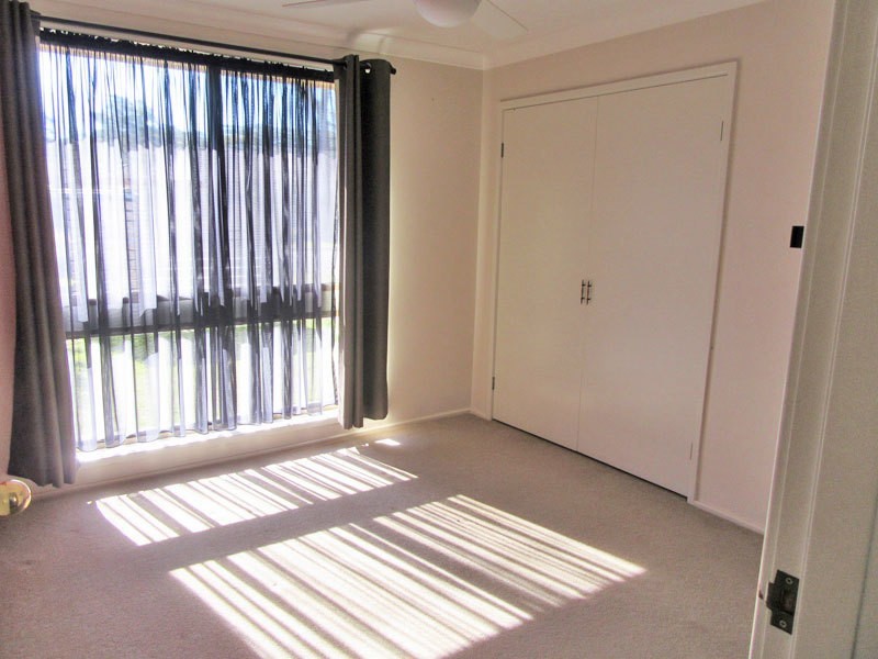 2/18 Parkes Street, Nelson Bay NSW 2315