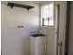 2/18 Parkes Street, Nelson Bay NSW 2315