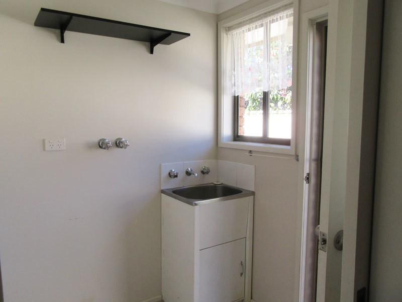 2/18 Parkes Street, Nelson Bay NSW 2315