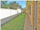 2/18 Parkes Street, Nelson Bay NSW 2315
