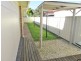 2/18 Parkes Street, Nelson Bay NSW 2315