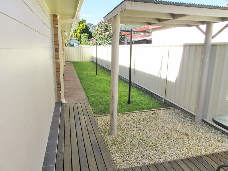 2/18 Parkes Street, Nelson Bay NSW 2315