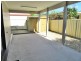 2/18 Parkes Street, Nelson Bay NSW 2315