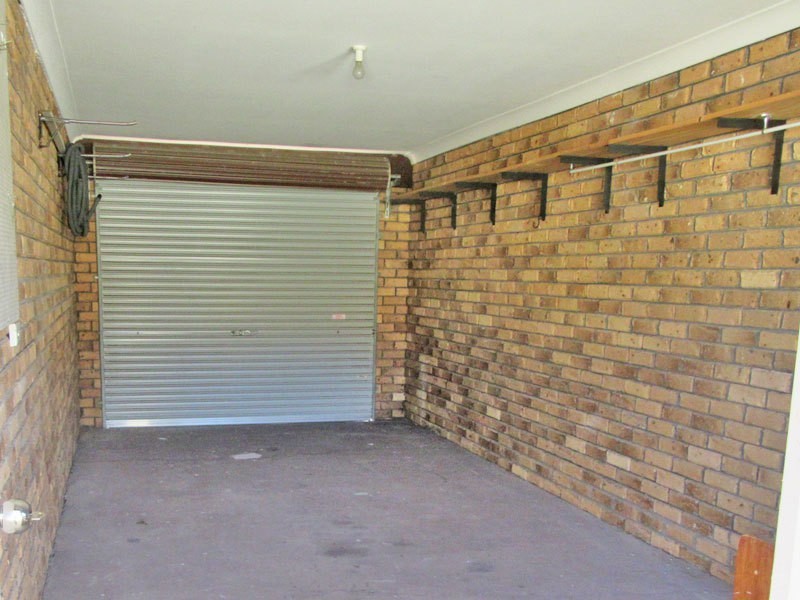 2/18 Parkes Street, Nelson Bay NSW 2315