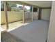 2/18 Parkes Street, Nelson Bay NSW 2315