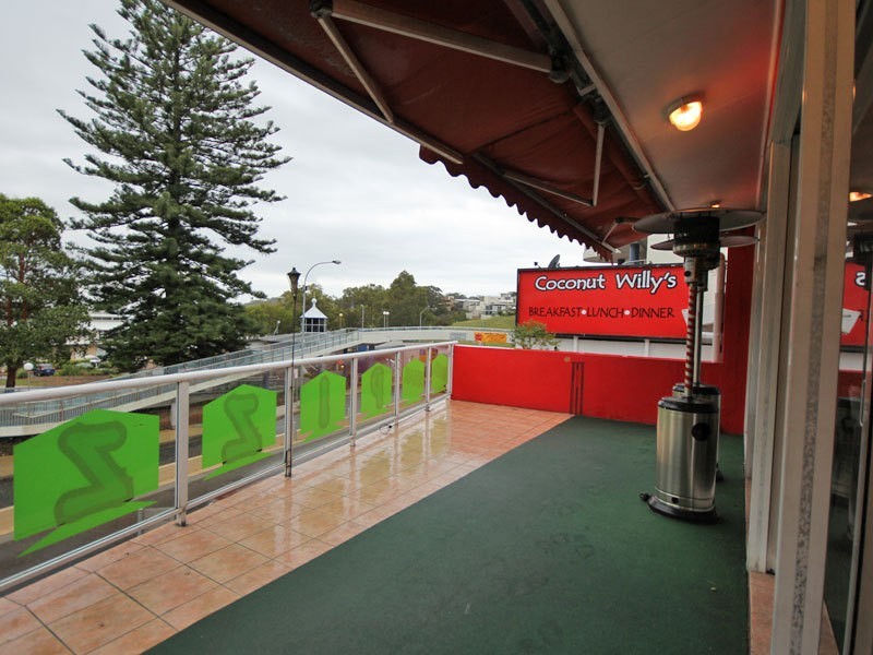 1/3 Stockton Street, Nelson Bay NSW 2315