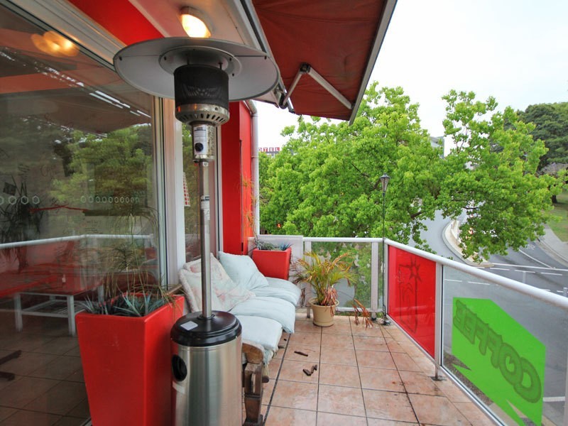 1/3 Stockton Street, Nelson Bay NSW 2315