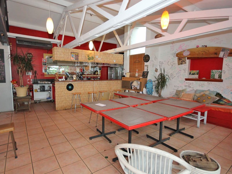 1/3 Stockton Street, Nelson Bay NSW 2315