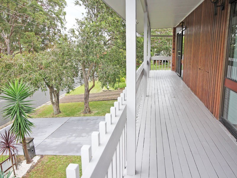 5 Foreshore Drive, Salamander Bay NSW 2317