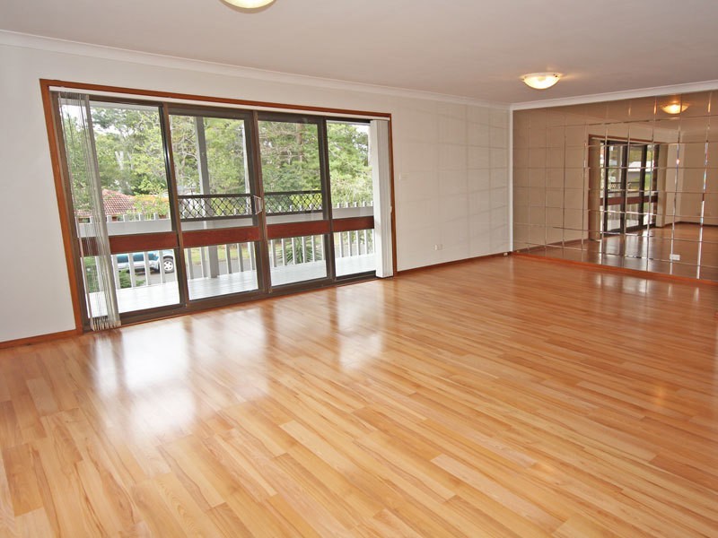 5 Foreshore Drive, Salamander Bay NSW 2317