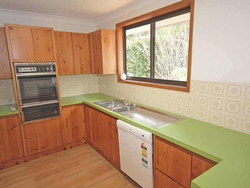 5 Foreshore Drive, Salamander Bay NSW 2317