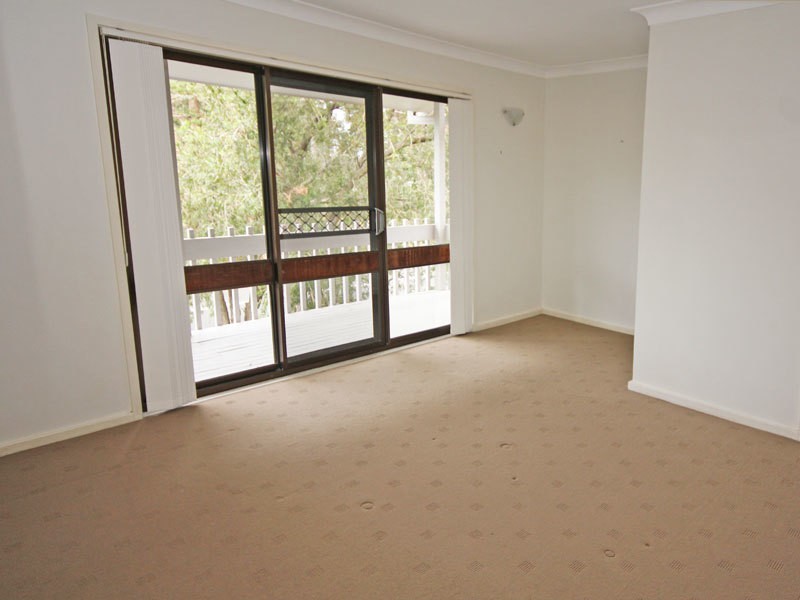 5 Foreshore Drive, Salamander Bay NSW 2317