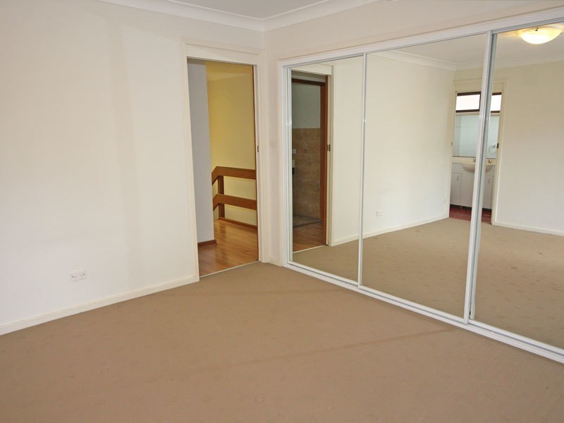 5 Foreshore Drive, Salamander Bay NSW 2317