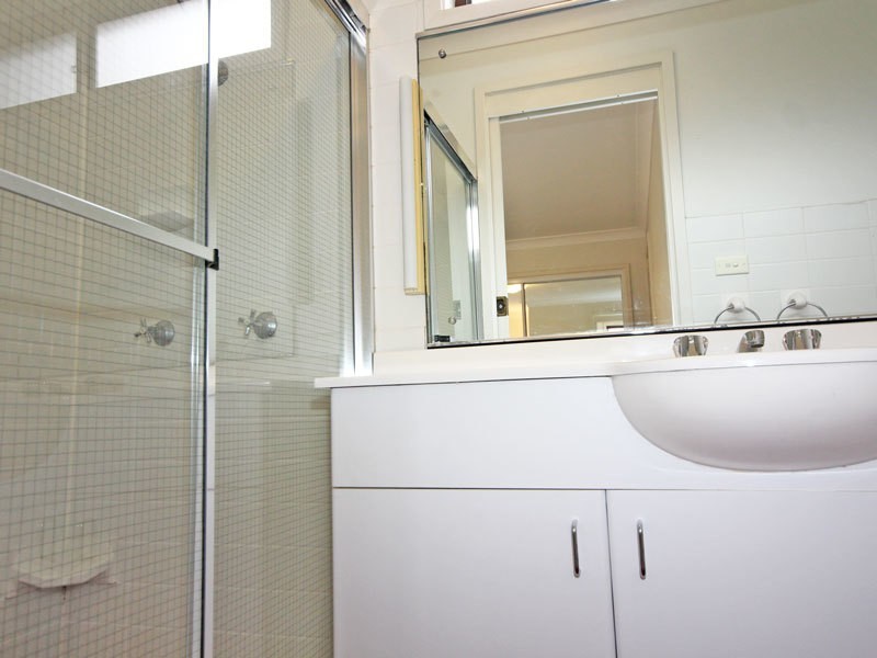 5 Foreshore Drive, Salamander Bay NSW 2317