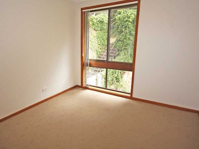 5 Foreshore Drive, Salamander Bay NSW 2317