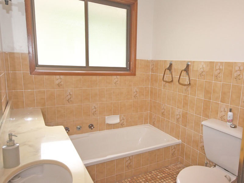 5 Foreshore Drive, Salamander Bay NSW 2317