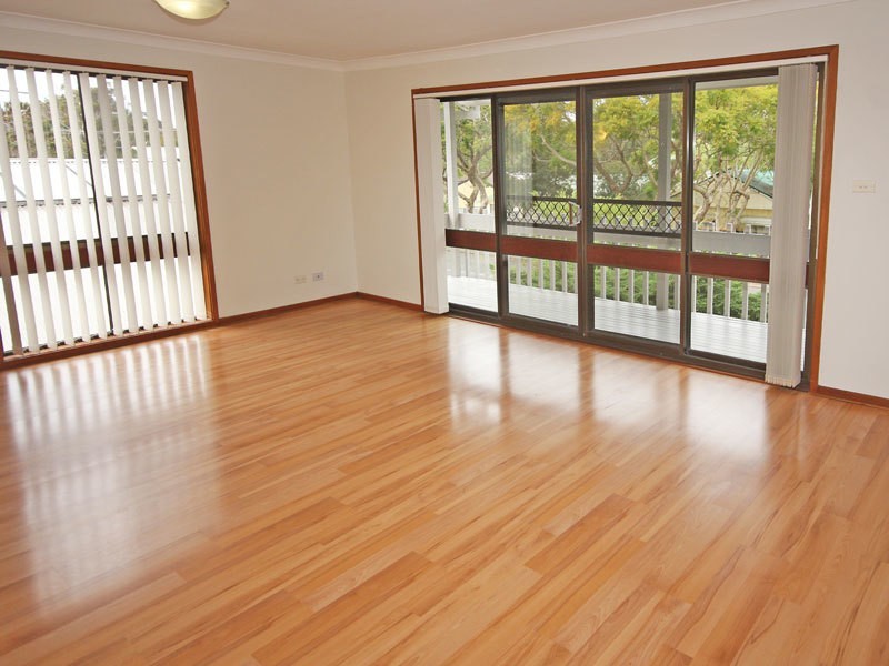 5 Foreshore Drive, Salamander Bay NSW 2317