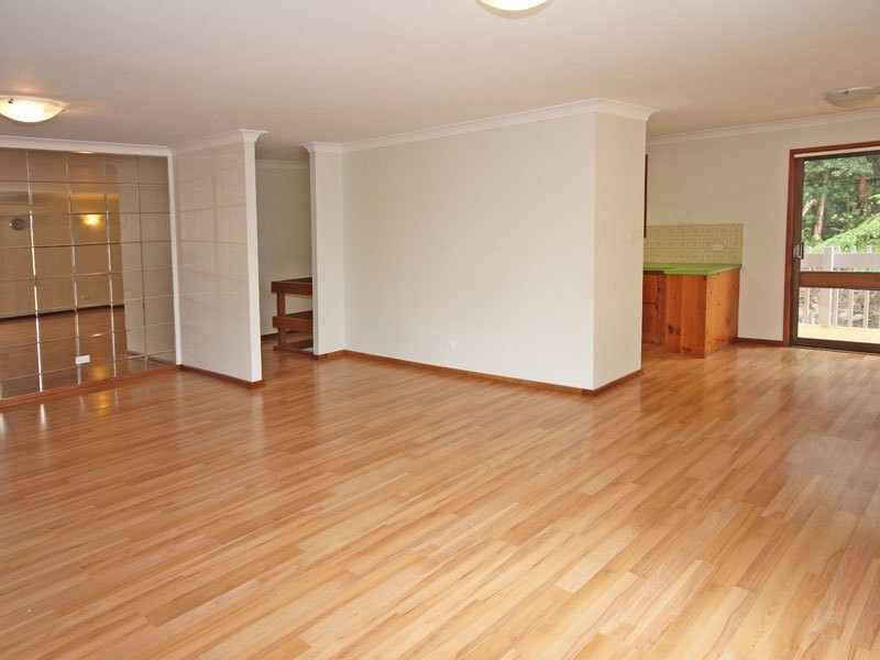 5 Foreshore Drive, Salamander Bay NSW 2317