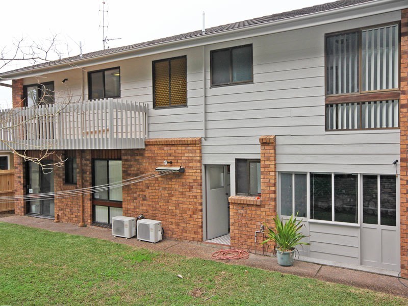 5 Foreshore Drive, Salamander Bay NSW 2317