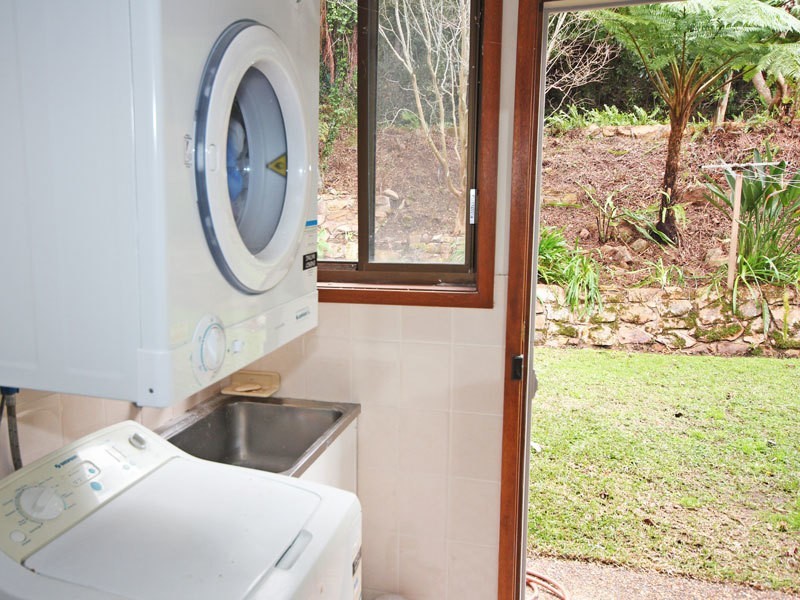 5 Foreshore Drive, Salamander Bay NSW 2317