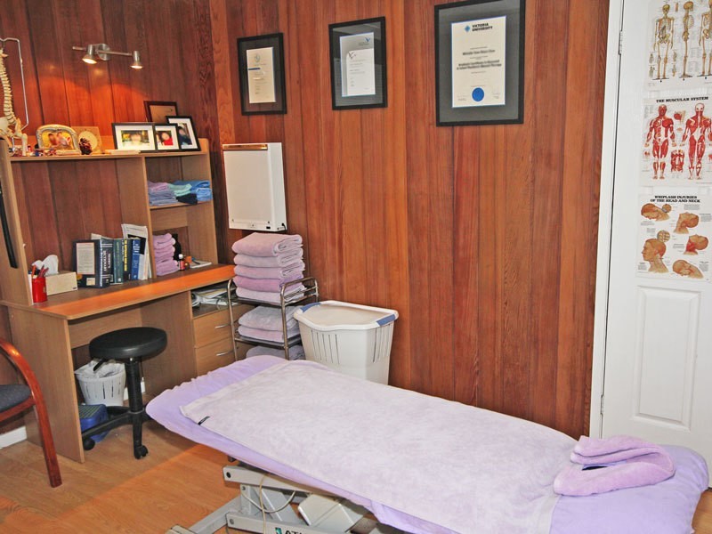 5 Foreshore Drive, Salamander Bay NSW 2317