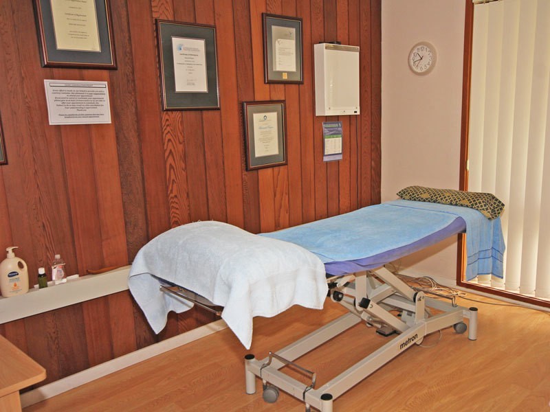 5 Foreshore Drive, Salamander Bay NSW 2317