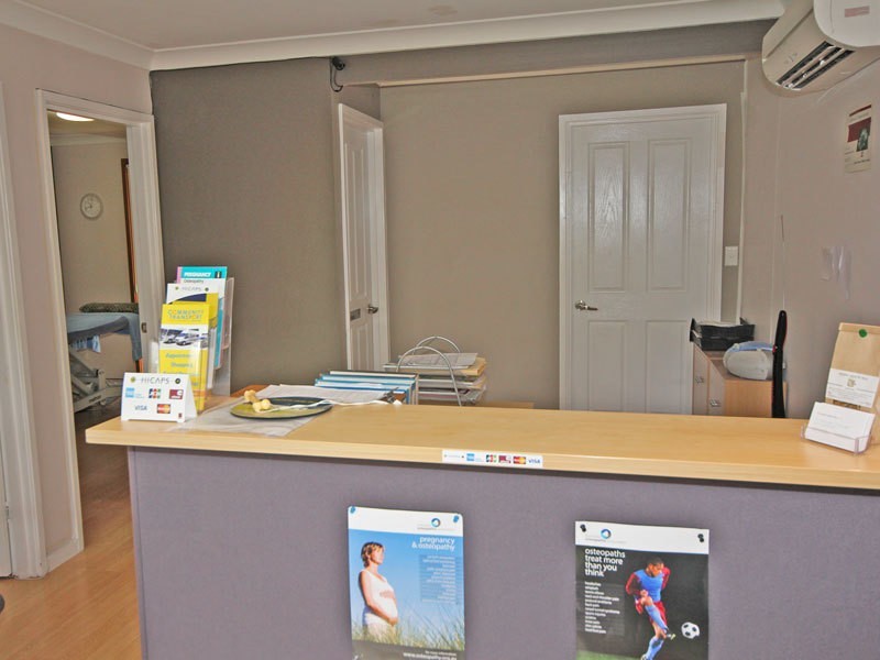 5 Foreshore Drive, Salamander Bay NSW 2317