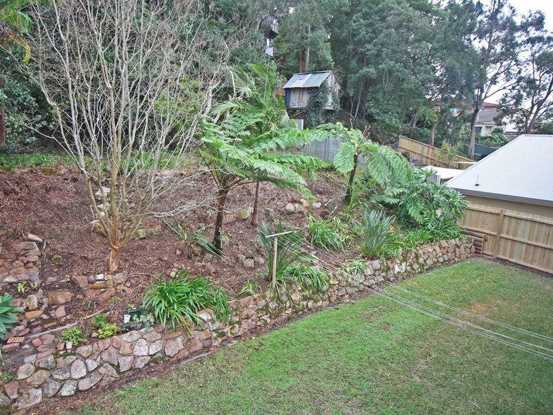 5 Foreshore Drive, Salamander Bay NSW 2317