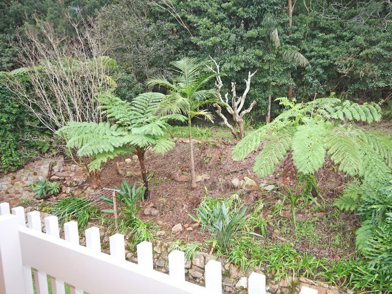 5 Foreshore Drive, Salamander Bay NSW 2317