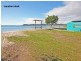 5 Foreshore Drive, Salamander Bay NSW 2317