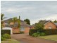 23 Kestrel Avenue, Salamander Bay NSW 2317