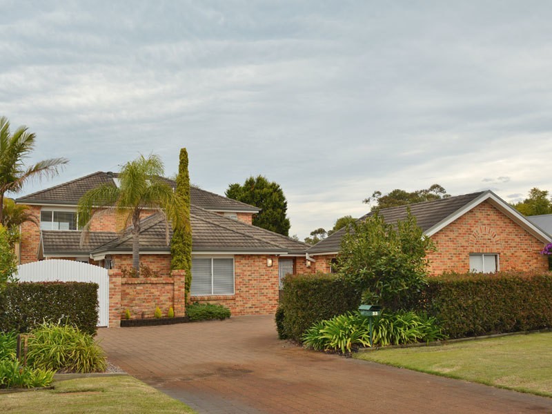 23 Kestrel Avenue, Salamander Bay NSW 2317