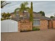 23 Kestrel Avenue, Salamander Bay NSW 2317