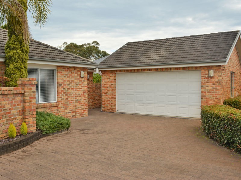 23 Kestrel Avenue, Salamander Bay NSW 2317
