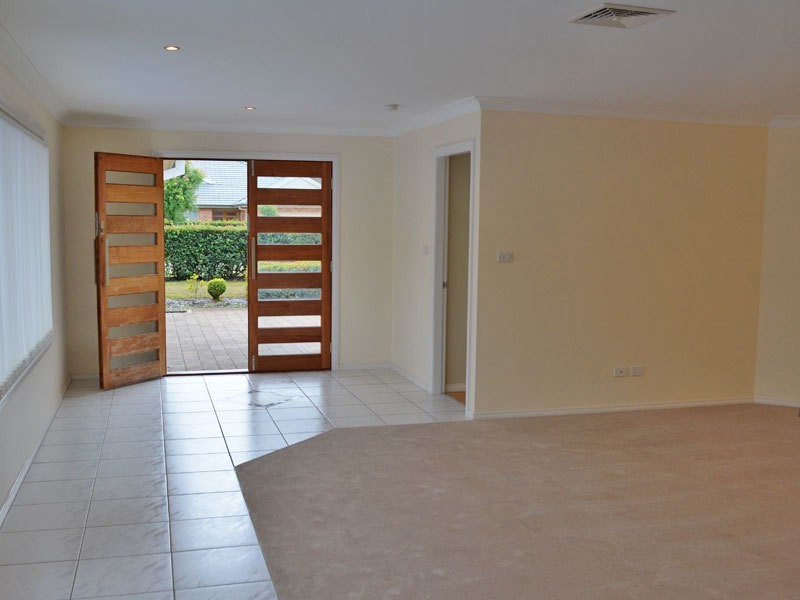 23 Kestrel Avenue, Salamander Bay NSW 2317