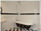 23 Kestrel Avenue, Salamander Bay NSW 2317